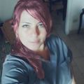 El cooksnap de Mirna Rosana Vargas cuando hizo Tarta de atún muy fácil con las conservas de la alacena.