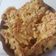 Cooksnap dari Farikhatun Azqia untuk resep Peyek renyah dan lembut