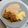 El cooksnap de Gerardo cuando hizo Seco de Cabrito a la norteña 👍🇵🇪.