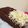 Cooksnap dari Silvana Ompi untuk resep Brownies kukus lembut n lumer dimulut