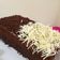 Cooksnap dari Silvana Ompi untuk resep Brownies kukus lembut n lumer dimulut