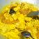 Cooksnap dari Alfa's mom untuk resep Kotokan tahu tempe telur