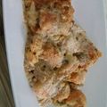 Cooksnap dari Ipoetz untuk resep Udang Kriuk Saus Telur Asin