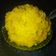 @shipra verma का कुकस्नैप जब उन्होंने बेसन का हलवा (BESAN KA HALWA RECIPE IN HINDI) बनाया था।