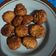 Cooksnap dari Yeyen Yenny Assah untuk resep Ayam giling crispy balls