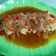 Cooksnap dari Tarii Putry'mucharyan untuk resep Sawi putih gulung isi tahu ayam