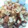 Cooksnap dari cleobustan untuk resep Cakue / Cakwe Empuk dan Berongga (Tanpa Ragi)