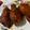 Cooksnap dari Arum Sekar untuk resep Fire Chicken Wings ala Richeese / Ayam Super Pedas