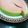 Cooksnap dari Lauren Rhein untuk resep Steam Cake Putih Telur