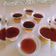 Cooksnap dari Dahliana Hairil untuk resep Milk Pudding