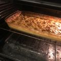 El cooksnap de Paula Nuche cuando hizo Leche asada para principiantes.