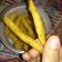 Cooksnap dari Eva Ma'arif untuk resep 93. Potato Cheese Stick