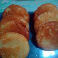 Cooksnap dari sripeni untuk resep Wingko