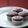 Cooksnap dari Clement untuk resep Red Velvet Cupcake