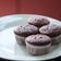 Cooksnap dari Clement untuk resep Red Velvet Cupcake