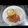 El cooksnap de Neuro Jose Villalobos cuando hizo Causa limeña.