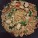 Cooksnap dari Mamah Fadli untuk resep Mie Goreng Jawa Simpel