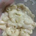 Cooksnap dari viki Indra Mayasari untuk resep Macaroni Cheese