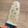El cooksnap de Débora Cantero Martínez cuando hizo Magnum de stracciatella.