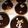 Cooksnap dari Jamila Marfadi untuk resep Donat Maizena Awet Empuk
