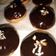 Cooksnap dari Jamila Marfadi untuk resep Donat Maizena Awet Empuk