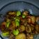 Cooksnap dari Ay untuk resep Cumi Asin Pete