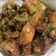Cooksnap dari Arum Puspita untuk resep Ayam Cabe Ijo