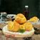 Cooksnap dari @Al_arafah untuk resep Kue Sus Vla