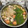 Cooksnap dari Heny Agustiana untuk resep Suki Kuah Kaldu Udang