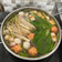 Cooksnap dari Heny Agustiana untuk resep Suki Kuah Kaldu Udang