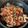 El cooksnap de Laura cuando hizo Fajitas de pollo.