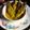 Chandrima sen's cooksnap of when they made রসুন আদার চারা ঝাল (Rasun adar chara jhal recipe in bengali).