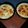 El cooksnap de Esteban Morris Donoso Sandoval cuando hizo Creme brulee.