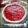 El cooksnap de Miriam Teresa Scardulla cuando hizo Tarta de frutillas.