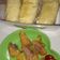 Cooksnap dari Rusyanti Rusli untuk resep Chicken Egg Roll ala Hokben (tanpa kukus)
