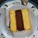 Cooksnap dari Maximus Calvin untuk resep Bolu ala Lapis Surabaya / Spiku