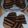 Cooksnap dari Efa Louph untuk resep Puding coklat & puding cappucino