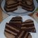 Cooksnap dari Efa Louph untuk resep Puding coklat & puding cappucino