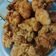 Cooksnap dari nom nom untuk resep Ayam Krispi (seharian tetep kriuk)