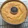 Cooksnap dari Wiwi Tea untuk resep Bolu tape keju (lagi)