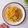Cooksnap dari Nay's Kitchen untuk resep Tahu Mie khas Balikpapan