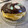 El cooksnap de MariaJoséLJ cuando hizo Pastel de yogur.