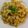 El cooksnap de Mónika Gyurászné cuando hizo Rigatoni al pesto y tomate.