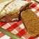 Cooksnap από persaki στη συνταγή Ψωμί ολικής με αλεύρι αλεσμένο σε πετρόμυλο !