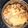Vaishnavi Tayal 's cooksnap of when they made Aloo tiki.