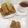 Cooksnap dari Chika Soepandi untuk resep Lumpia isi tumis tahu tauge