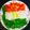 @shipra verma का कुकस्नैप जब उन्होंने तिरंगा वेज सलाद(tiranga veg salad recipe in hindi) बनाया था।