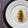 รูป Cooksnap ของ cook cook กู๋ เมื่อเขาทำ Breakfast วัยรุ่น