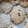 El cooksnap de Ileana cuando hizo Galletas de avena y pasas!!👌👌🙋‍♀️.