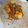 Sharmi Jena Vimal's cooksnap of when they made பன்னீர் மசாலா (Paneer masala recipe in tamil).